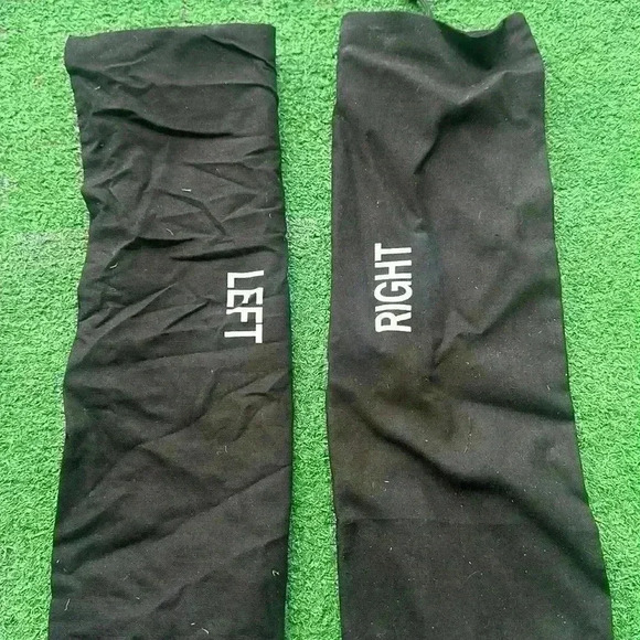 Vetements - Picture 7 of 7